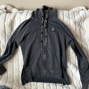 2022 Cirque du Soleil hoodie